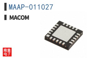 MAAP-011027