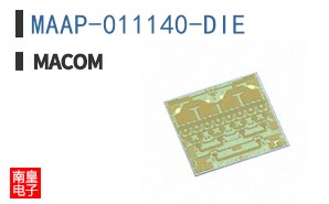MAAP-011140-DIE