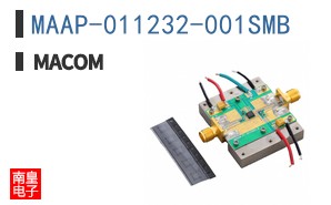 MAAP-011232-001SMB