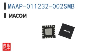MAAP-011232-002SMB