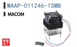 MAAP-011246-1SMB