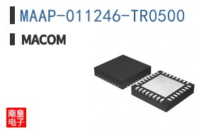 MAAP-011246-TR0500
