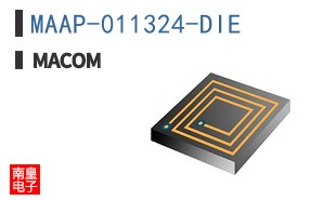 MAAP-011324-DIE