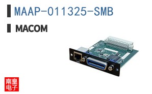 MAAP-011325-SMB