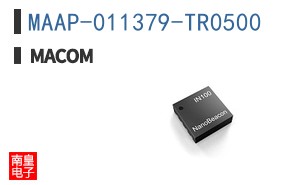 MAAP-011379-TR0500