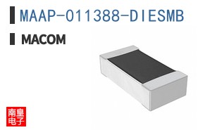 MAAP-011388-DIESMB