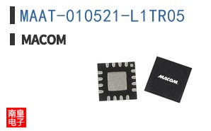 MAAT-010521-L1TR05