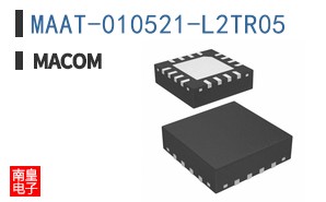 MAAT-010521-L2TR05