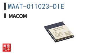 MAAT-011023-DIE