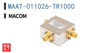 MAAT-011026-TR1000