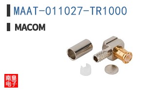 MAAT-011027-TR1000
