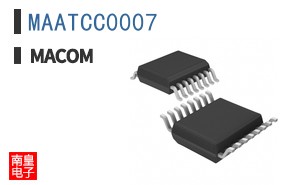 MAATCC0007