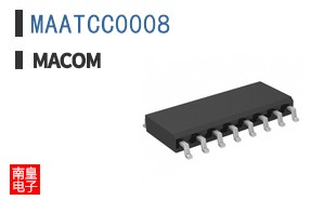 MAATCC0008