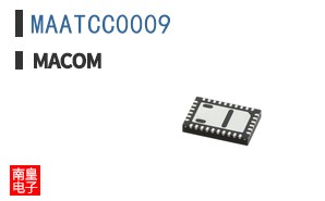 MAATCC0009