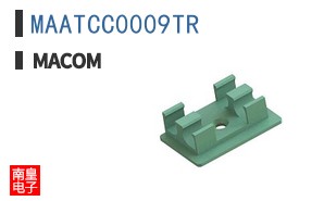 MAATCC0009TR