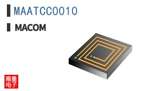 MAATCC0010 ͼƬ