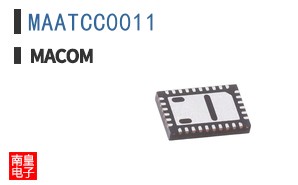 MAATCC0011