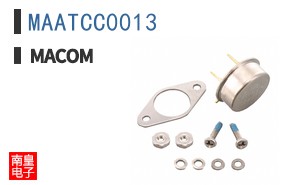 MAATCC0013