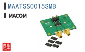 MAATSS0015SMB