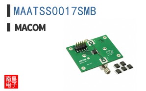 MAATSS0017SMB