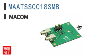 MAATSS0018SMB