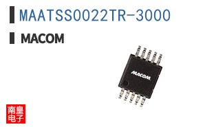 MAATSS0022TR-3000