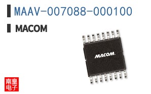 MAAV-007088-000100