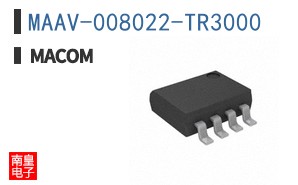 MAAV-008022-TR3000