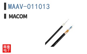 MAAV-011013