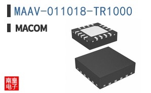 MAAV-011018-TR1000