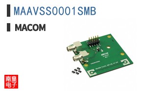 MAAVSS0001SMB