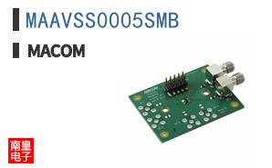 MAAVSS0005SMB ͼƬ