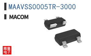MAAVSS0005TR-3000