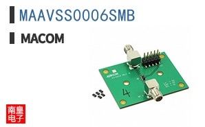 MAAVSS0006SMB ͼƬ