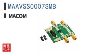 MAAVSS0007SMB