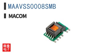 MAAVSS0008SMB