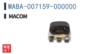 MABA-007159-000000 ͼƬ