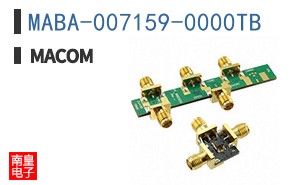 MABA-007159-0000TB