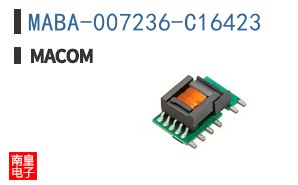MABA-007236-C16423