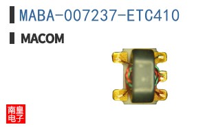 MABA-007237-ETC410