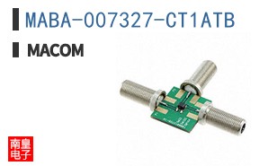 MABA-007327-CT1ATB