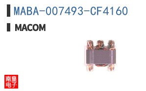 MABA-007493-CF4160