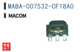 MABA-007532-CF18A0