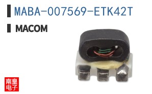 MABA-007569-ETK42T