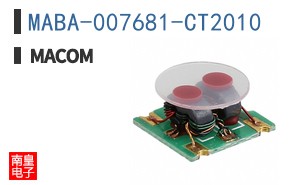 MABA-007681-CT2010