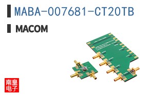 MABA-007681-CT20TB