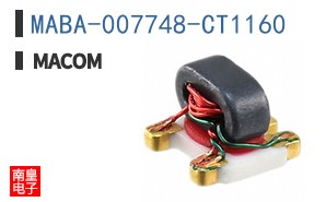 MABA-007748-CT1160