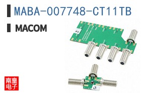 MABA-007748-CT11TB