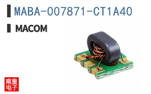 MABA-007871-CT1A40