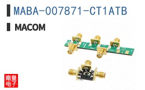 MABA-007871-CT1ATB